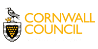 Cornwall Council