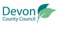 Devon County Council