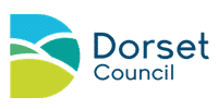 Dorset Council