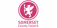 Somerset County Council