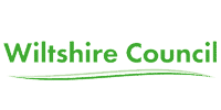 Wiltshire Council